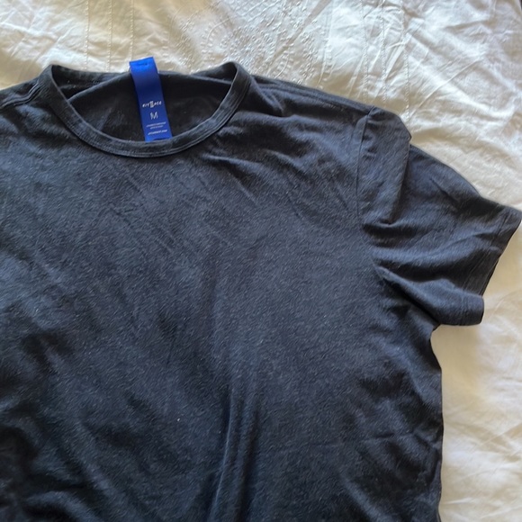 Kit and Ace - Premium cotton tshirts - Picture 5 of 6